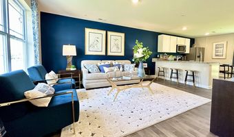 137 Carriage Blvd, Magnolia, DE 19962