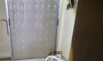 546 Alton Lawson Rd, Adrian, GA 31002