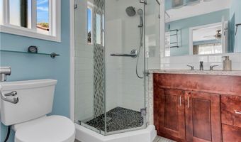 1514 Engracia Ave, Torrance, CA 90501