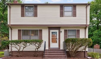 4500 BRANDON Ln, Beltsville, MD 20705