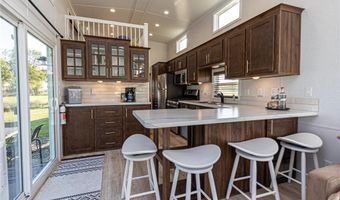 Xxx Reno View Dr, Alexandria, MN 56308