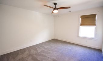 5591 PLEASANT Park, Arlington, TN 38002