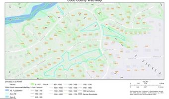 Hembree Lane SW, Austell, GA 30168