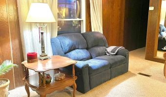 71 MARINA Pl, Adger, AL 35006