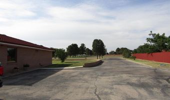 27 W Compress Rd, Artesia, NM 88210