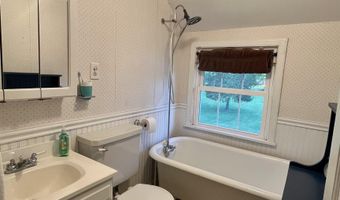 200 BB Rd, Arthurdale, WV 26520