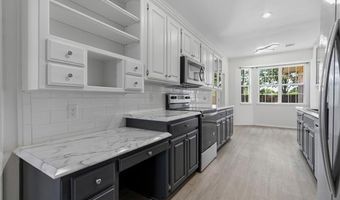 1908 S 6th Ave NW, Ardmore, OK 73401