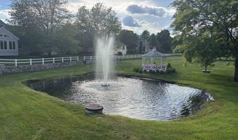 7 St Andrews Dr, Bedford, NH 03110