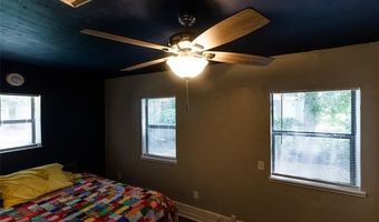 512 N Francis St, Ada, OK 74820