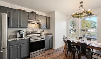 1501 Heather Pl, Barling, AR 72923