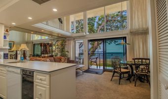 2230 S Kihei Rd 9, Kihei, HI 96753