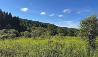 E Valley Road, Alfred, NY 14806