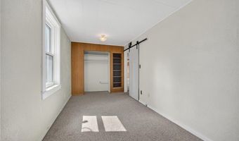117 N Main St, Alma, WI 54610