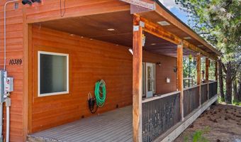 10389 Gamann Dr, Cascade, ID 83611