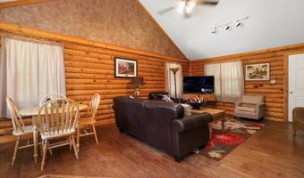 1300 County Road 113 Cabin 1, Alton, MO 65606