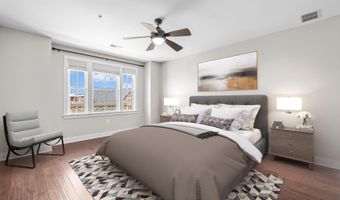 2109 MAIN LINE 102, Alexandria, VA 22301