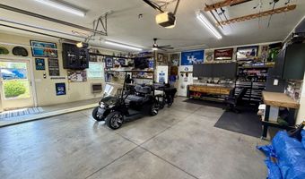 1011 Pembrooke Dr, Bardstown, KY 40004