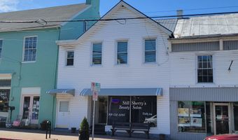 8 MAIN St, Boonsboro, MD 21713