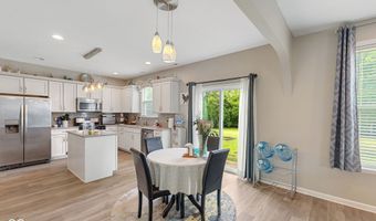 8500 Vyners Ln, Avon, IN 46123