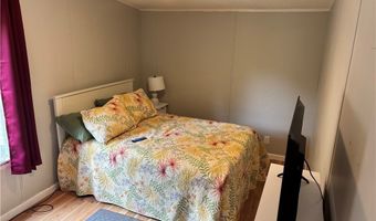 1609 Ella-s Way, Alum Creek, WV 25309
