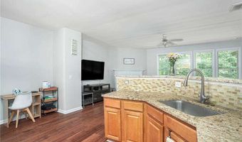 2960 Wintercrest Dr, Atlanta, GA 30360