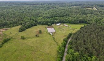 150 Ponder Rd, Buffalo, SC 29321