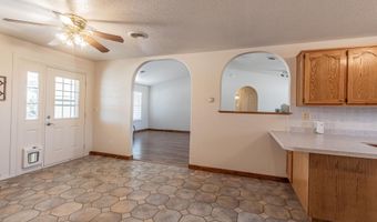 631 ROAD 4990, Bloomfield, NM 87413