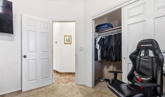 255 Bosque St, Alamogordo, NM 88310