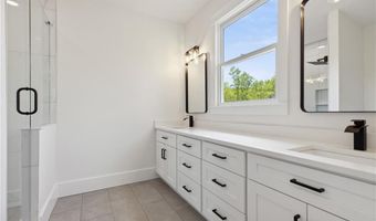 394 SETTLERS RIDGE Dr, Ball Ground, GA 30107