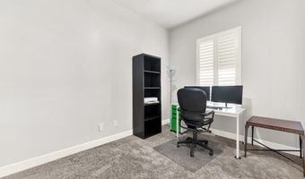 5015 Meridian Ln 2101, Addison, TX 75001