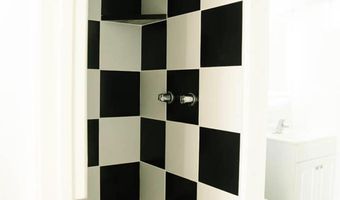 4863 Easy St, Chubbuck, ID 83202