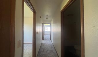2409 CHARLOTTE Ct, Antigo, WI 54409