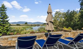 52010 HIGHWAY 200, Clark Fork, ID 83811