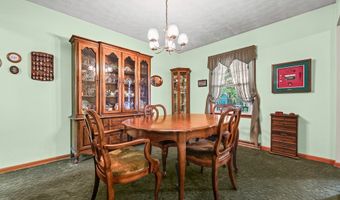2540 Edgewood Ave, Alliance, OH 44601