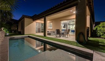 3943 Reyes Ave, Las Vegas, NV 89141