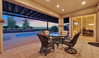 5878 Grade Vista St, Las Vegas, NV 89135