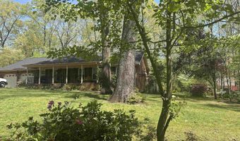 2008 Oakleaf Ln, Arab, AL 35016