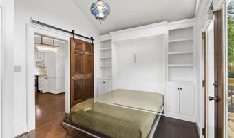 816 Virgil St NE, Atlanta, GA 30307