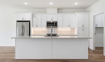823 Mulligan Dr, Ayden, NC 28513