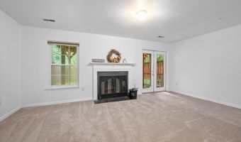 15715 ENSLEIGH Ln, Bowie, MD 20716