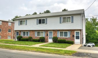 519 Emmett St, Bristol, CT 06010