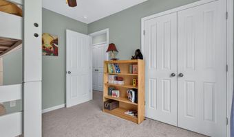 211 Courtland Dr, Angier, NC 27501