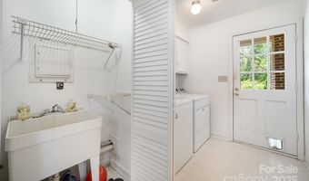 4626 Annerly Ct, Charlotte, NC 28226