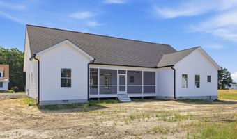 6 PREAKNESS Dr, Berlin, MD 21811
