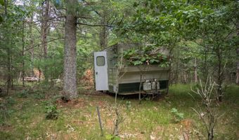 1617 20th Ave Lot 4, Arkdale, WI 54613