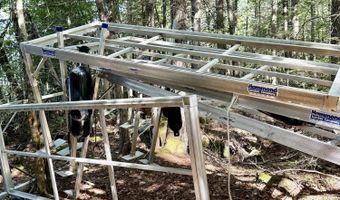22 Upper Lead Mountain Pond Rd, Aurora, ME 04408