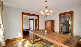 1209 E 20TH St, Cheyenne, WY 82001