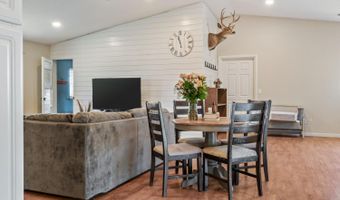 1934 Highway 49, Angels Camp, CA 95222