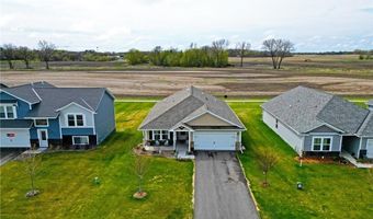 501 Valley Dr W, Annandale, MN 55302