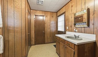 1168 Simon Angelle Rd, Arnaudville, LA 70512